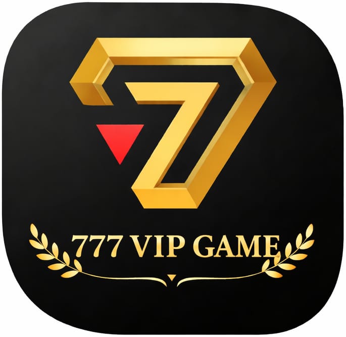 777VIP